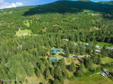 Other - 1339 S Millsap Loop, Post Falls, ID 83854 photo 20 of 21