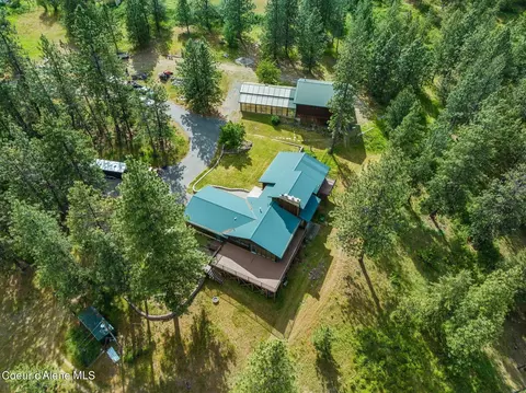 Other - 1339 S Millsap Loop, Post Falls, ID 83854 photo 14 of 21