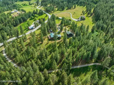 View/Area - 1339 S Millsap Loop, Post Falls, ID 83854 photo 6 of 13