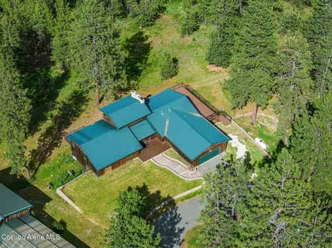 Other - 1339 S Millsap Loop, Post Falls, ID 83854 photo 18 of 21