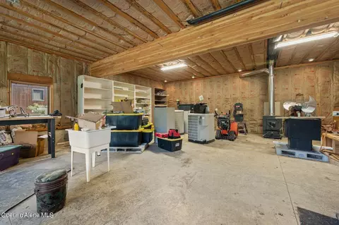 Other - 1339 S Millsap Loop, Post Falls, ID 83854 photo 9 of 21