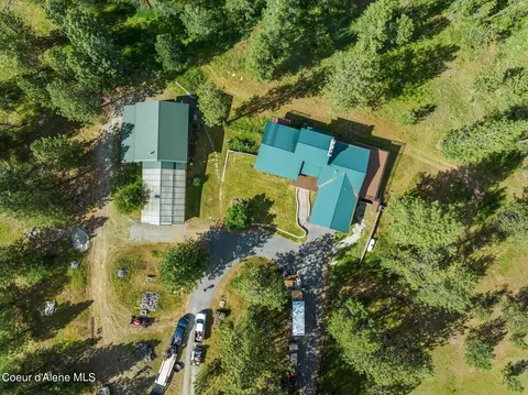 View/Area - 1339 S Millsap Loop, Post Falls, ID 83854 photo 13 of 13