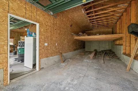 Other - 1339 S Millsap Loop, Post Falls, ID 83854 photo 10 of 21