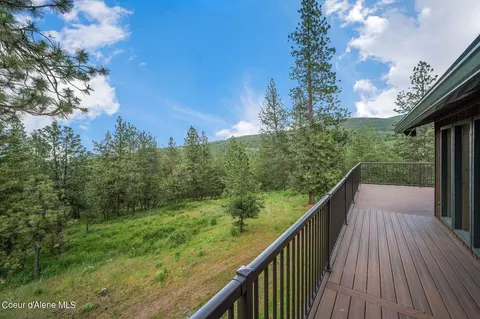 Other - 1339 S Millsap Loop, Post Falls, ID 83854 photo 1 of 21