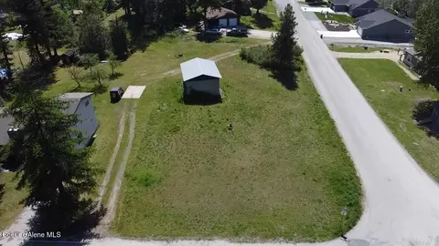 Nka W Beardmore Ave, Priest River, ID 83856