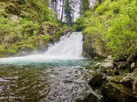 15459 C St Joe River Rd, Saint Maries, ID 83861