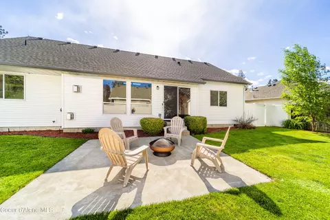 Exterior - 4674 E Mossberg Cir, Post Falls, ID 83854 photo 5 of 10