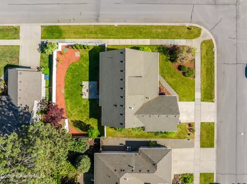 View/Area - 4674 E Mossberg Cir, Post Falls, ID 83854 photo 17 of 19