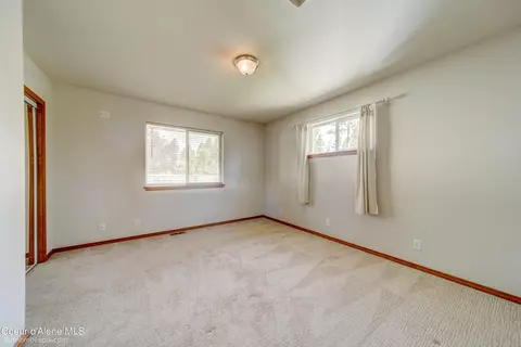 Bedroom - 4674 E Mossberg Cir, Post Falls, ID 83854 photo 8 of 13