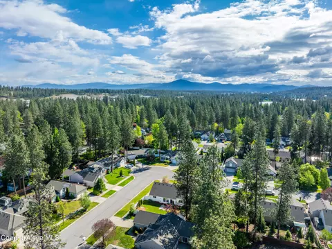 View/Area - 4674 E Mossberg Cir, Post Falls, ID 83854 photo 9 of 19