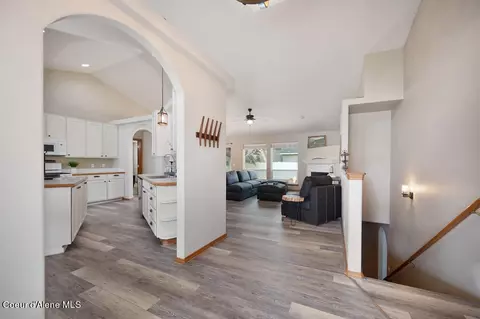 Entry Way - 4674 E Mossberg Cir, Post Falls, ID 83854 photo 1 of 2
