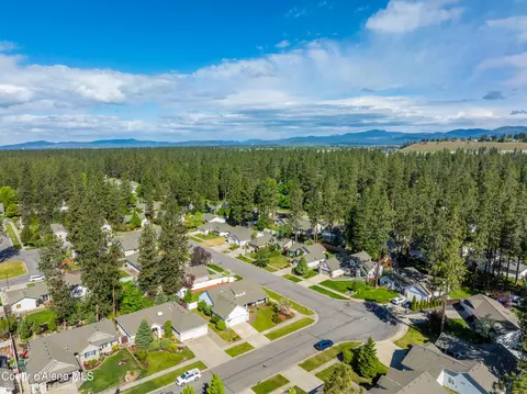 View/Area - 4674 E Mossberg Cir, Post Falls, ID 83854 photo 1 of 19