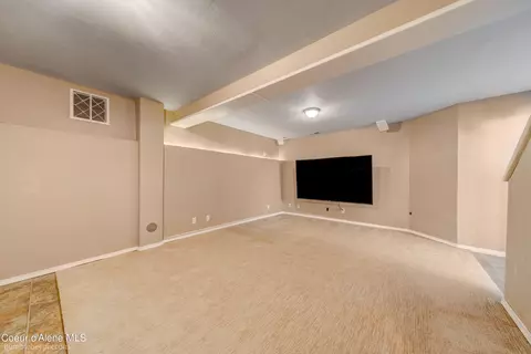 Other - 4674 E Mossberg Cir, Post Falls, ID 83854 photo 10 of 13