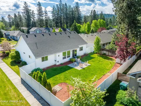 View/Area - 4674 E Mossberg Cir, Post Falls, ID 83854 photo 18 of 19