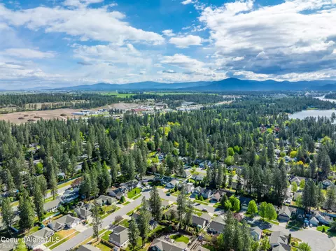 View/Area - 4674 E Mossberg Cir, Post Falls, ID 83854 photo 10 of 19
