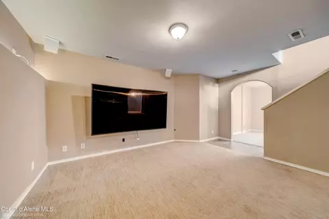 Other - 4674 E Mossberg Cir, Post Falls, ID 83854 photo 11 of 13