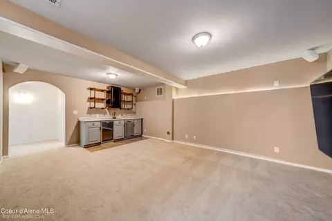Other - 4674 E Mossberg Cir, Post Falls, ID 83854 photo 7 of 13
