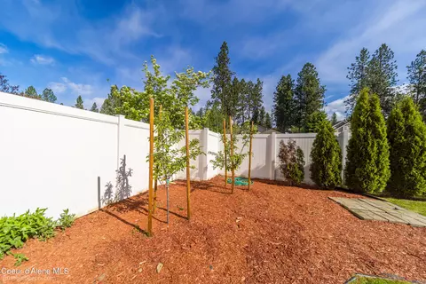 Exterior - 4674 E Mossberg Cir, Post Falls, ID 83854 photo 8 of 10