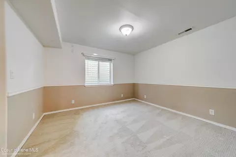 Bedroom - 4674 E Mossberg Cir, Post Falls, ID 83854 photo 13 of 13