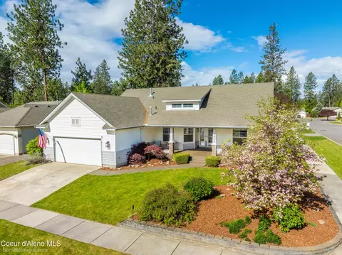 Other - 4674 E Mossberg Cir, Post Falls, ID 83854 photo 1 of 13