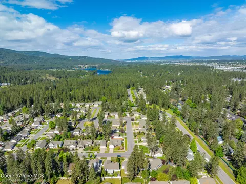 View/Area - 4674 E Mossberg Cir, Post Falls, ID 83854 photo 16 of 19