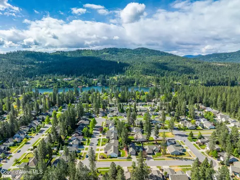 View/Area - 4674 E Mossberg Cir, Post Falls, ID 83854 photo 13 of 19