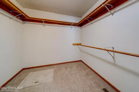 Other - 4674 E Mossberg Cir, Post Falls, ID 83854 photo 5 of 13