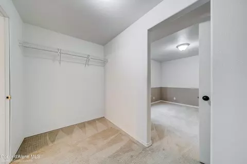 Other - 4674 E Mossberg Cir, Post Falls, ID 83854 photo 12 of 13