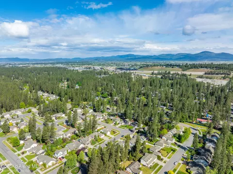 View/Area - 4674 E Mossberg Cir, Post Falls, ID 83854 photo 14 of 19