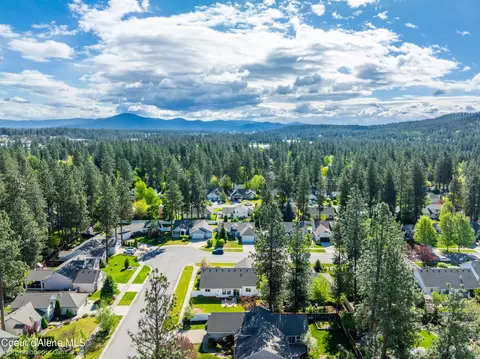 View/Area - 4674 E Mossberg Cir, Post Falls, ID 83854 photo 8 of 19
