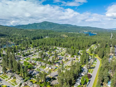 View/Area - 4674 E Mossberg Cir, Post Falls, ID 83854 photo 15 of 19