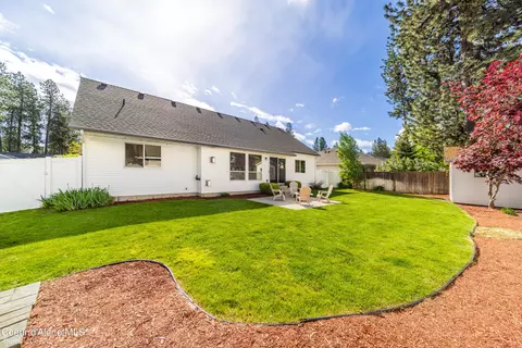 Exterior - 4674 E Mossberg Cir, Post Falls, ID 83854 photo 9 of 10