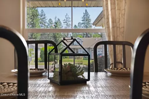 Dining - 4674 E Mossberg Cir, Post Falls, ID 83854 photo 5 of 5