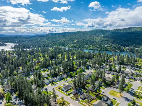 View/Area - 4674 E Mossberg Cir, Post Falls, ID 83854 photo 12 of 19