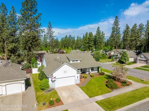 View/Area - 4674 E Mossberg Cir, Post Falls, ID 83854 photo 19 of 19