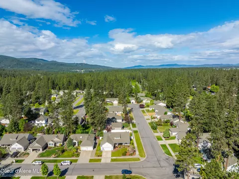 View/Area - 4674 E Mossberg Cir, Post Falls, ID 83854 photo 6 of 19