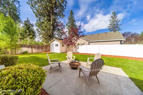 Other - 4674 E Mossberg Cir, Post Falls, ID 83854 photo 13 of 13