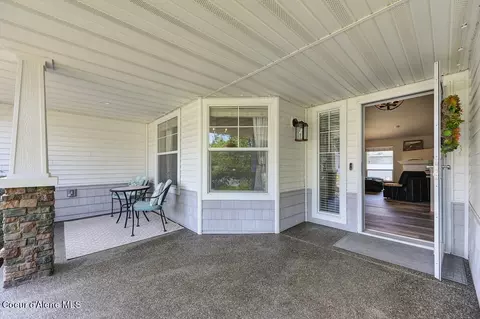 Exterior - 4674 E Mossberg Cir, Post Falls, ID 83854 photo 4 of 10