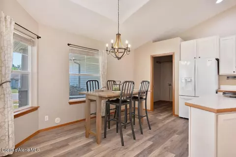 Dining - 4674 E Mossberg Cir, Post Falls, ID 83854 photo 1 of 5