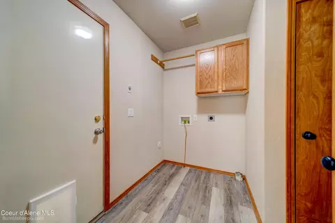 Other - 4674 E Mossberg Cir, Post Falls, ID 83854 photo 6 of 13