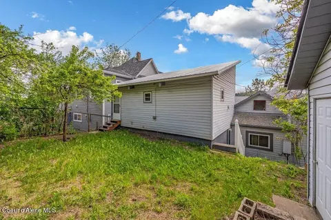 305 S Lakefront Ave, Harrison, ID 83833 photo 33