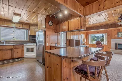 305 S Lakefront Ave, Harrison, ID 83833 photo 10