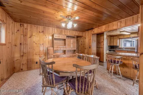 305 S Lakefront Ave, Harrison, ID 83833 photo 8