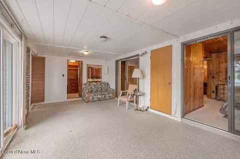 305 S Lakefront Ave, Harrison, ID 83833 photo 15