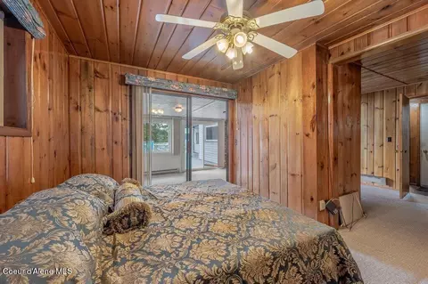 305 S Lakefront Ave, Harrison, ID 83833 photo 13