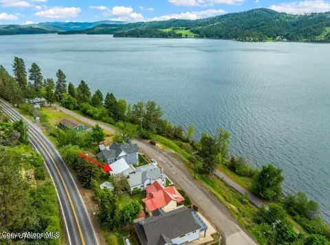305 S Lakefront Ave, Harrison, ID 83833 photo 25