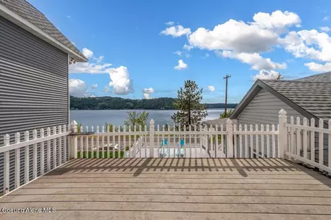 305 S Lakefront Ave, Harrison, ID 83833 photo 31