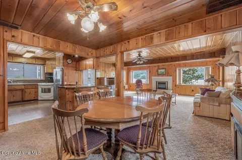 305 S Lakefront Ave, Harrison, ID 83833 photo 9