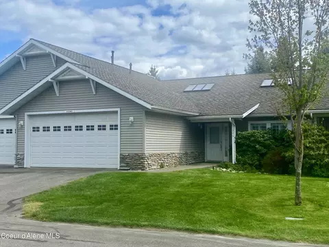 1306 Westwood Ln, Sandpoint, ID 83864