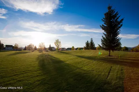 2201 W Platte Ct, Post Falls, ID 83854 photo 38